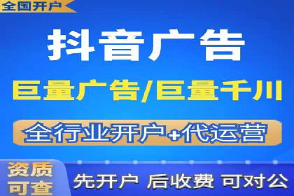 某品牌SEM广告投放的ROI提升案例